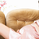Image for article titled Rate Of Home Births Jumps 20%, Despite Safety Concerns